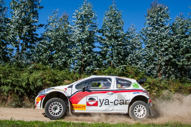 022 Test Peugeot 208 Proto 031